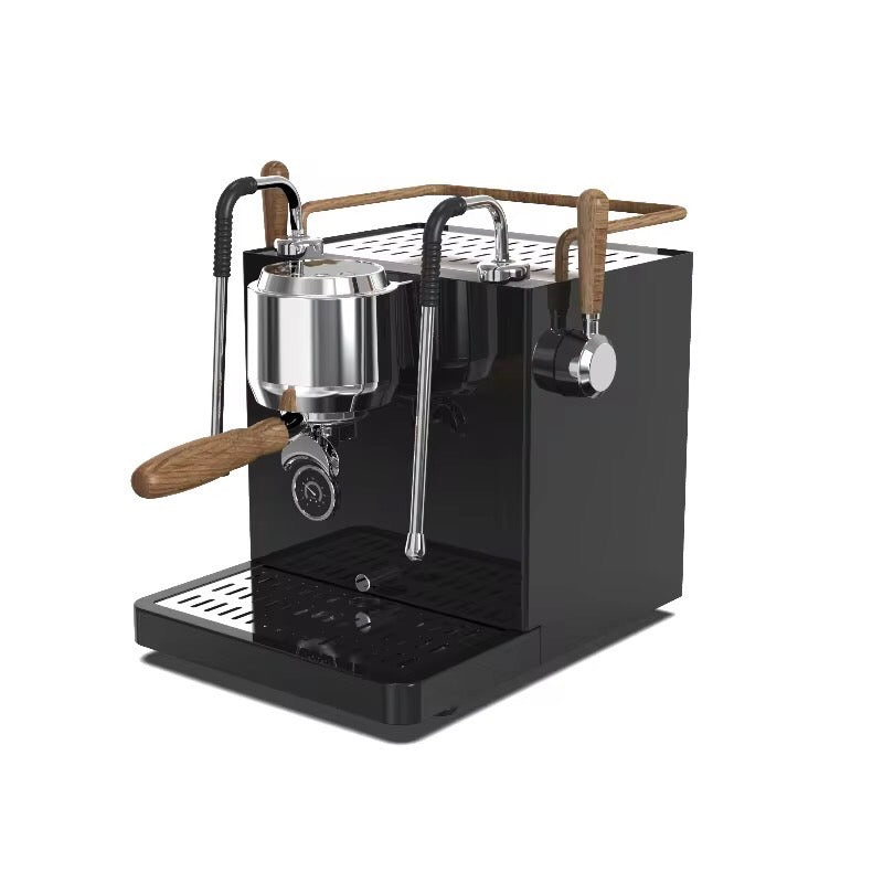 เครื่องชงกาแฟ ROMOLA NEX
