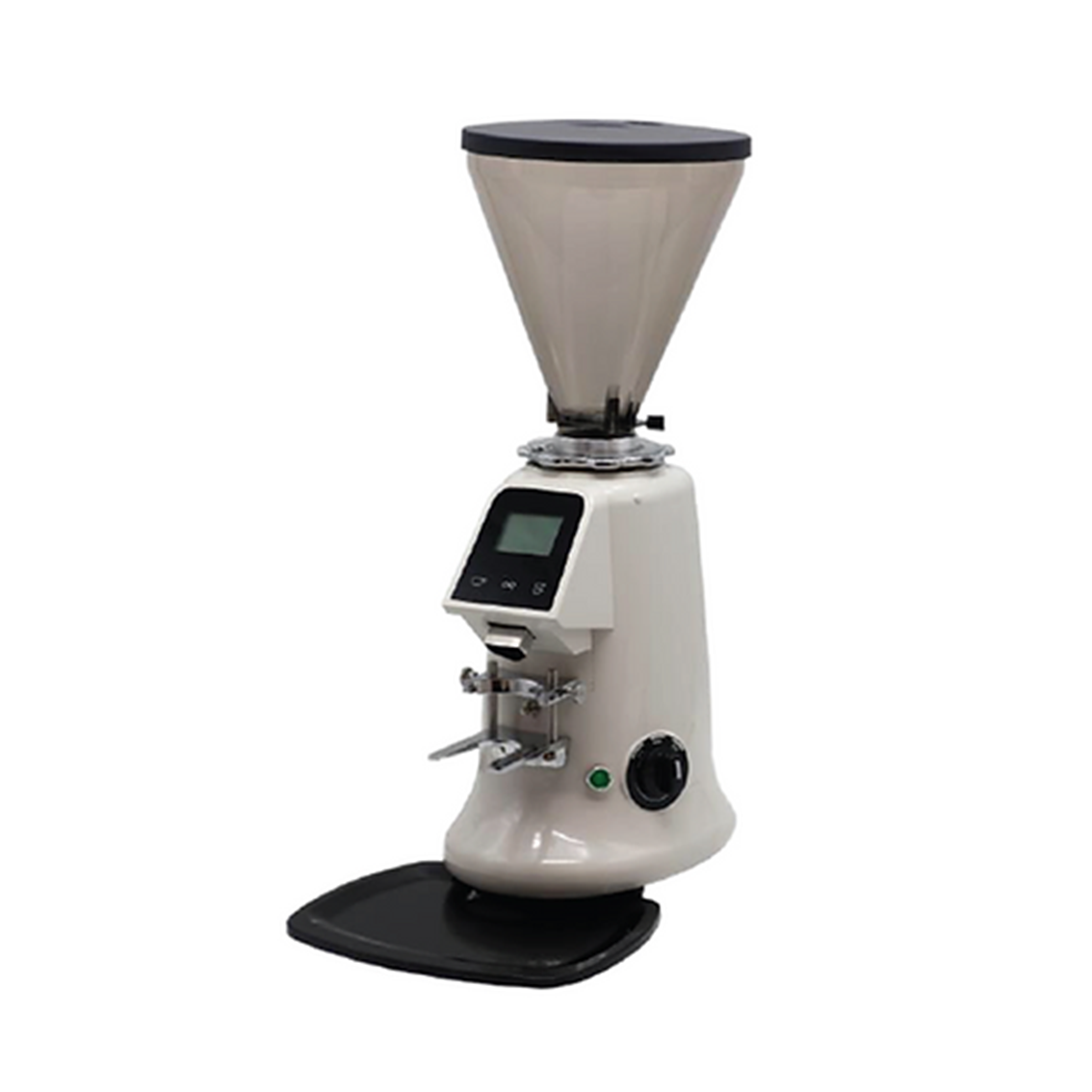 เครื่องบดเมล็ดกาแฟ ROMOLA 600AD