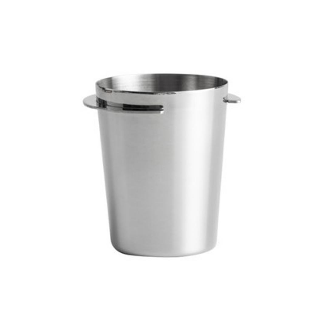 Dosing Cup ถ้วยโดสกาแฟ