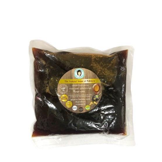 น้ำตาลโตนด 500 g.
