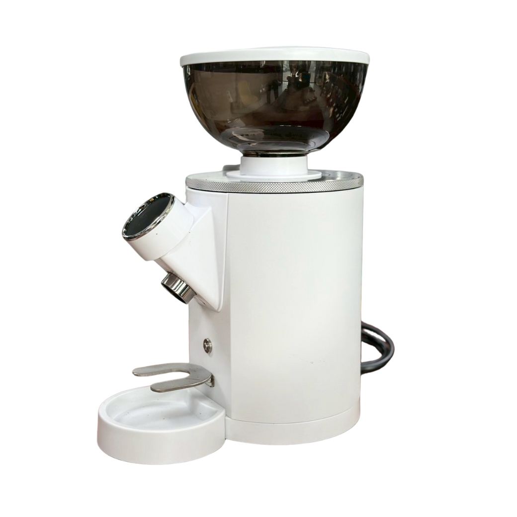 เครื่องบดเมล็ดกาแฟ ROMOLA SC60