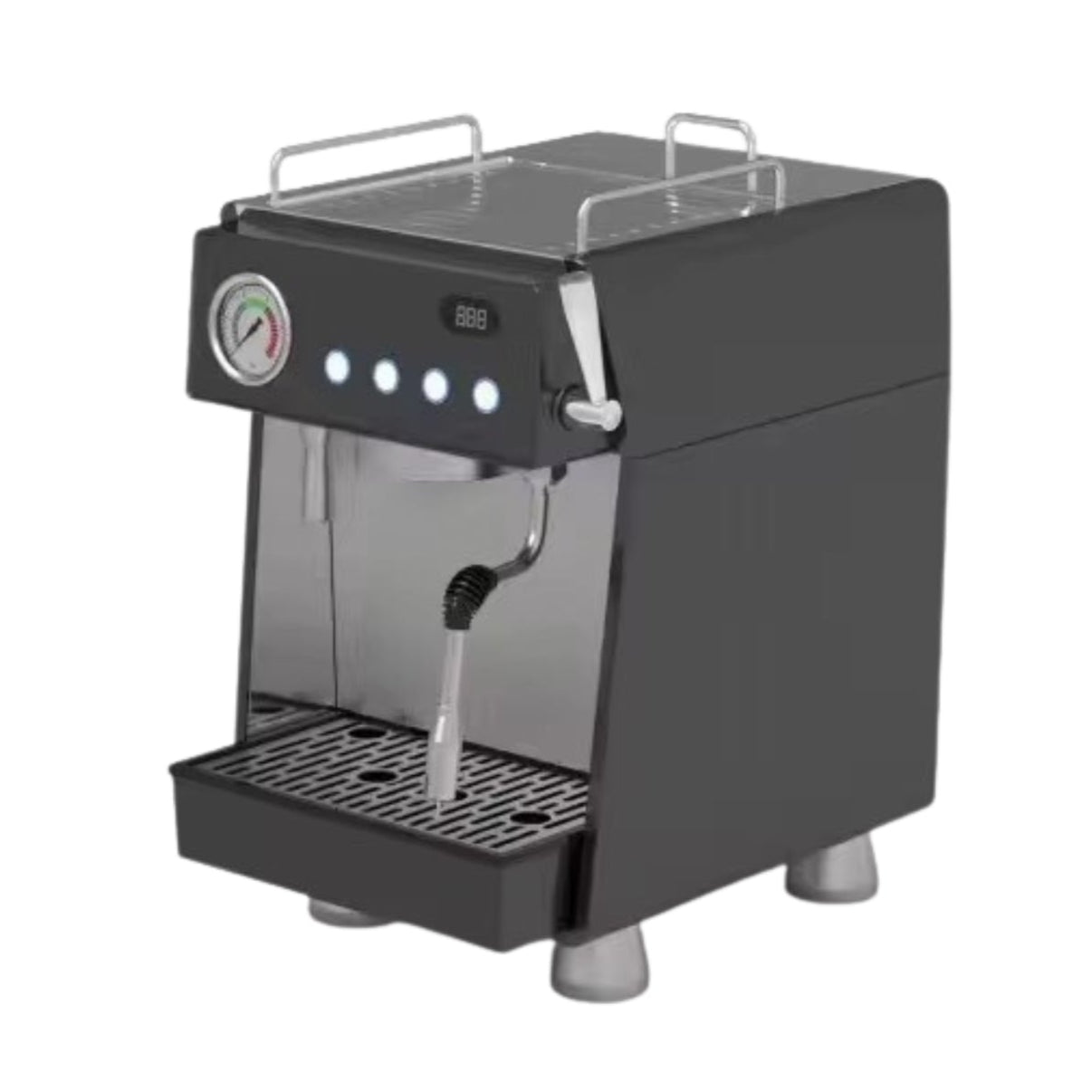 เครื่องชงกาแฟ ROMOLA Titan