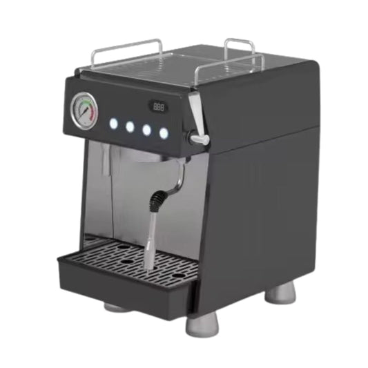 เครื่องชงกาแฟ ROMOLA Titan