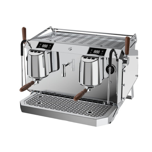 เครื่องชงกาแฟ ROMOLA Pro 2 Gr.