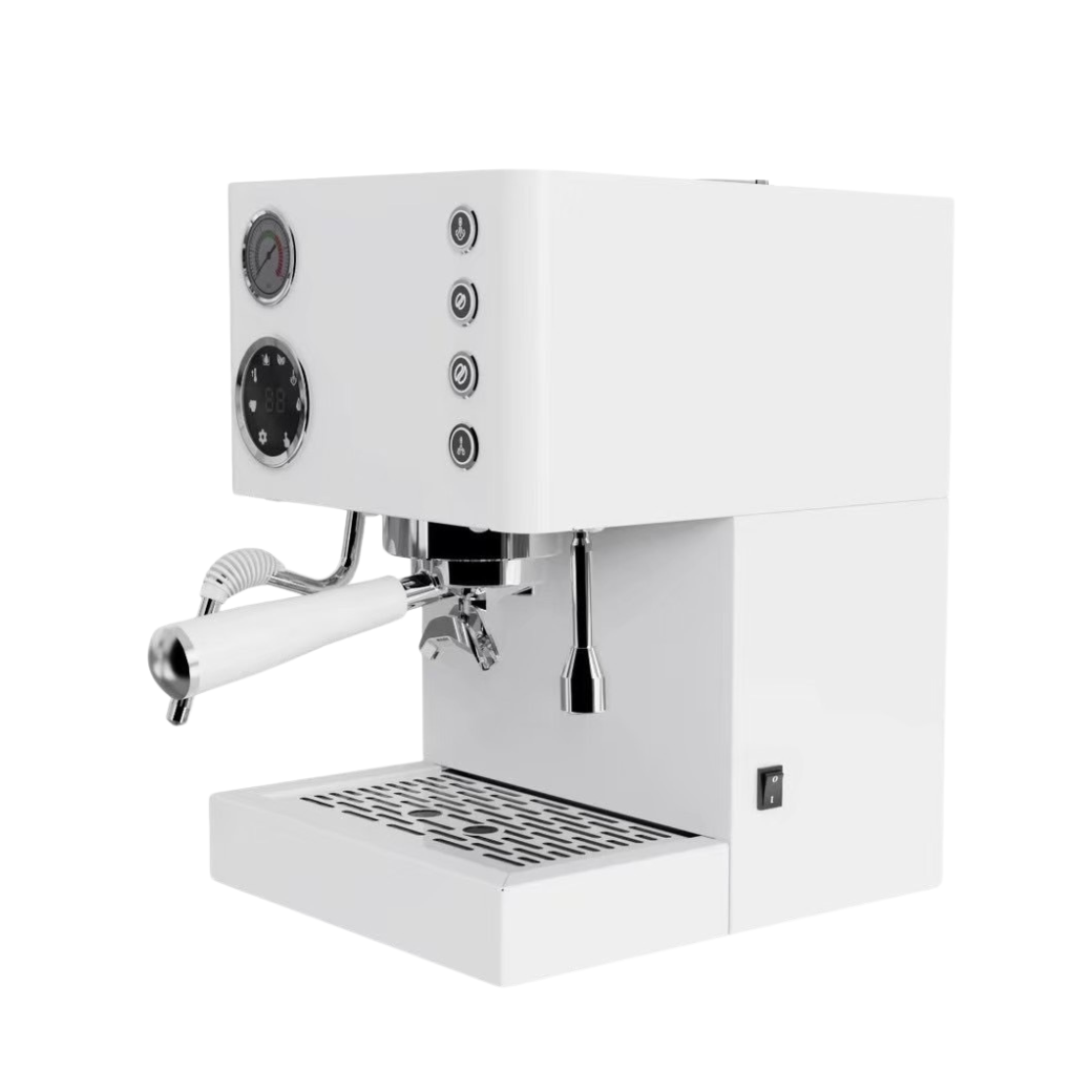 เครื่องชงกาแฟ ROMOLA Canvas