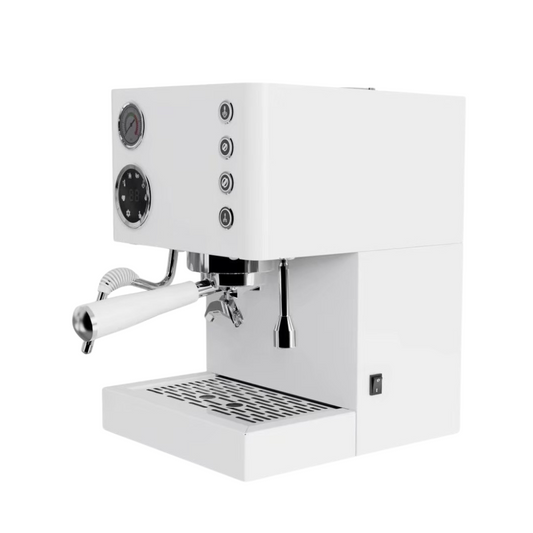เครื่องชงกาแฟ ROMOLA Canvas