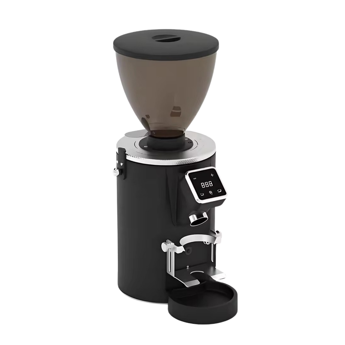 เครื่องบดเมล็ดกาแฟ ROMOLA TC64