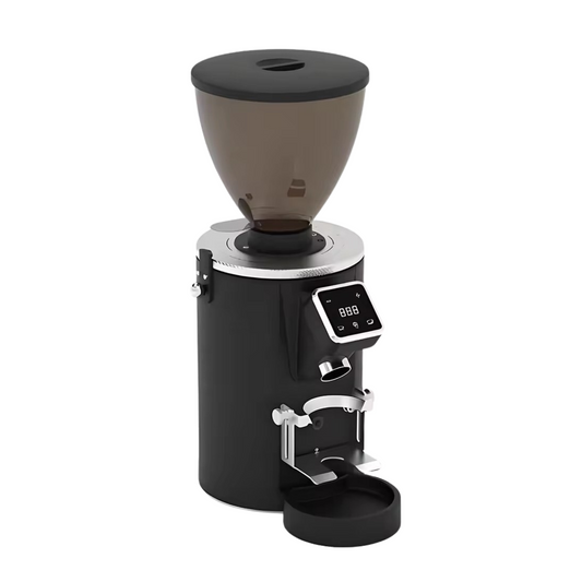 เครื่องบดเมล็ดกาแฟ ROMOLA TC64