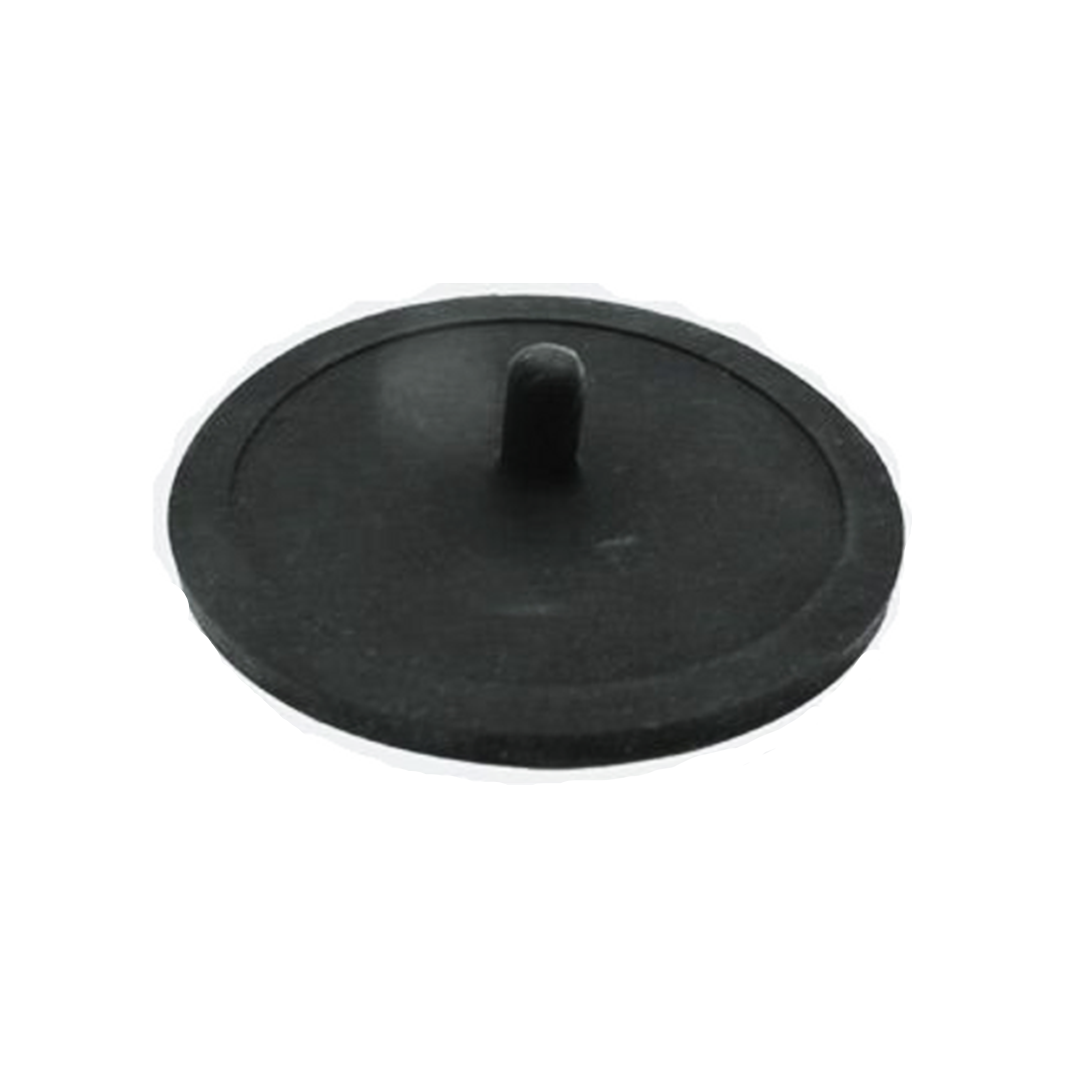 แผ่นยางรอง Rubber Backflush Insert (สำหรับล้างหัวชง)