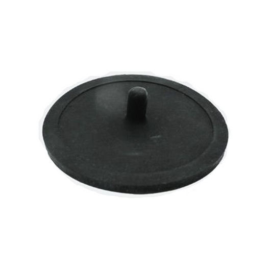 แผ่นยางรอง Rubber Backflush Insert (สำหรับล้างหัวชง)