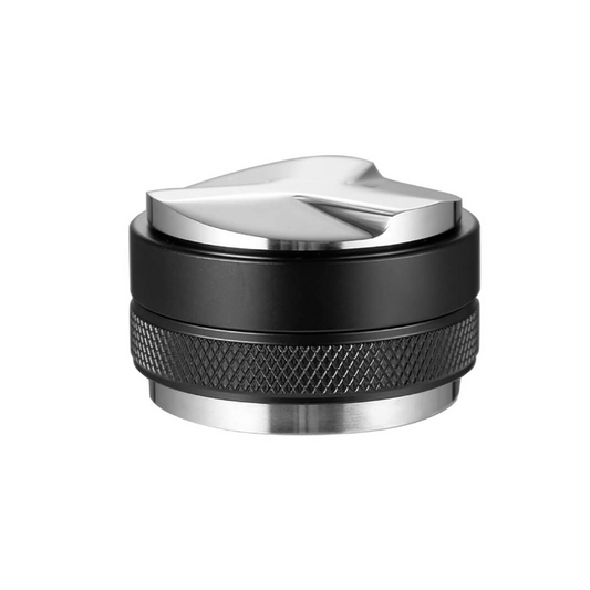 Macaron Tamper 2 in 1 ขนาด 58 mm.