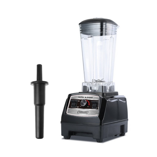 เครื่องปั่นสมูทตี้ Alton Tornado Blender