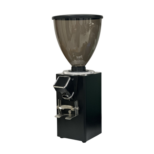 เครื่องบดเมล็ดกาแฟ ROMOLA TC74