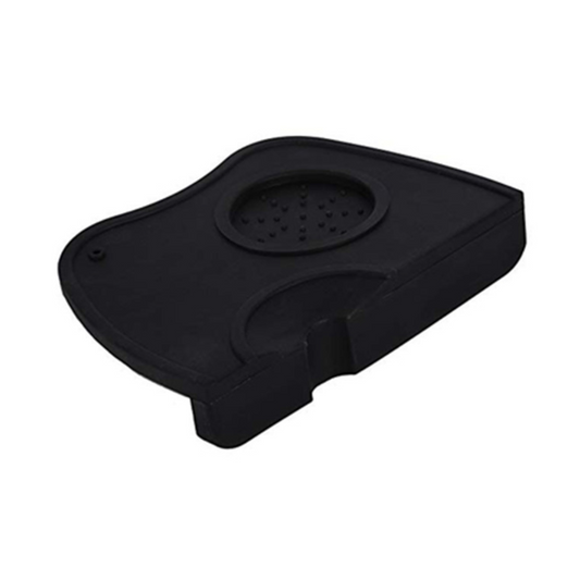 แผ่นยางรองแท็มเปอร์ เข้ามุม Tamper board (ไซต์ใหญ่)