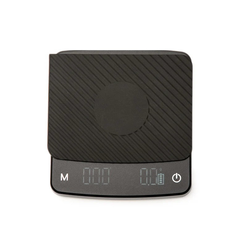 Coffee Digital scale เครื่องชั่งกาแฟดิจิตอล 2 kg.