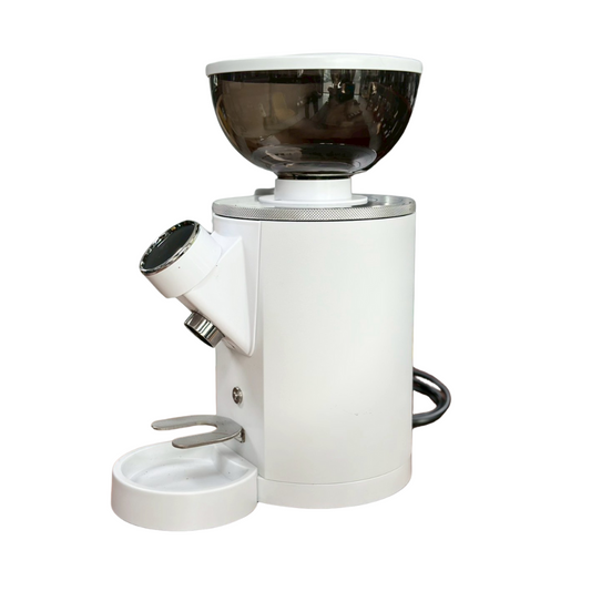 เครื่องบดเมล็ดกาแฟ ROMOLA SC60
